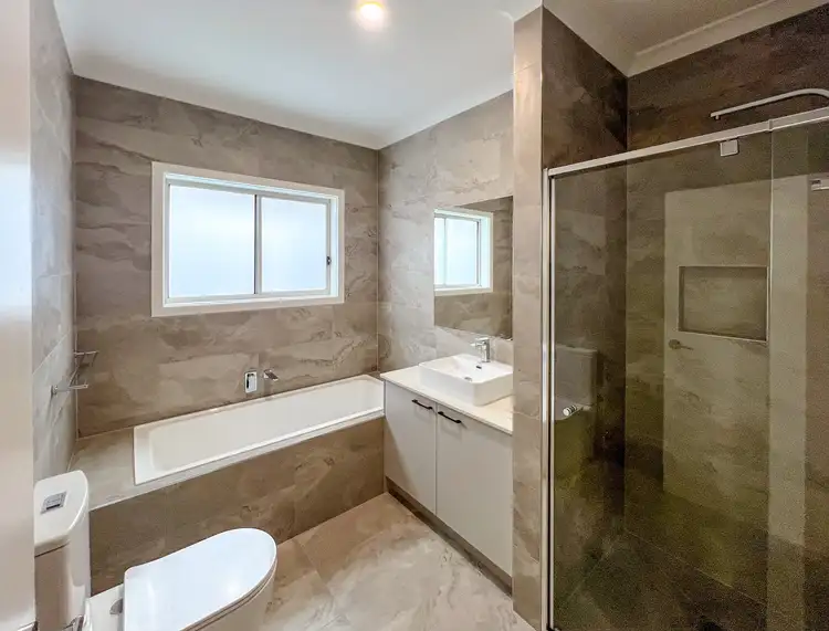 Fifth view of Homely house listing, 17 Ringtail Place, Beveridge VIC 3753