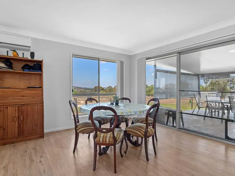 Seventh view of Homely house listing, 43 Elphinstone Road, Allora QLD 4362