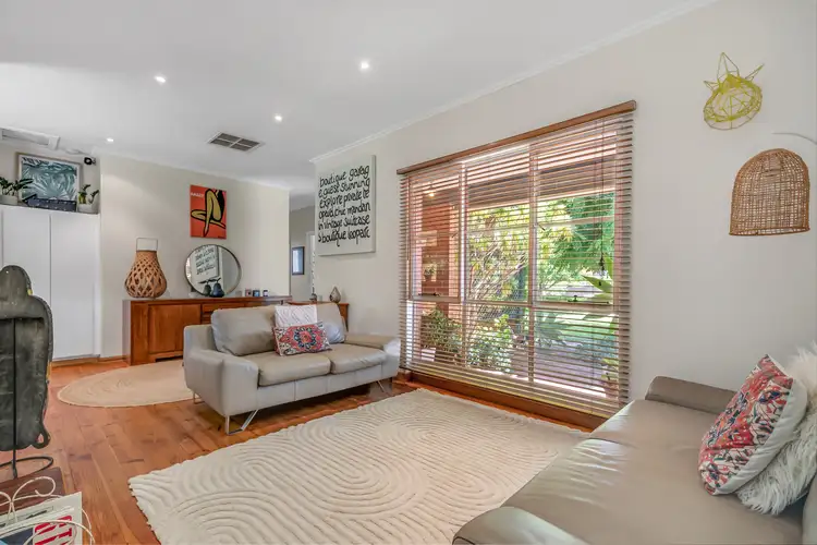 Fifth view of Homely house listing, 4 Guildford Street, Clearview SA 5085