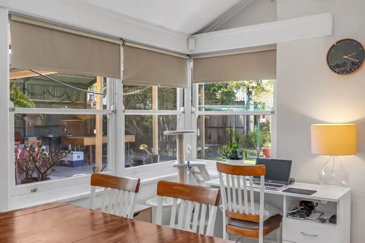 Sixth view of Homely house listing, 4 Guildford Street, Clearview SA 5085