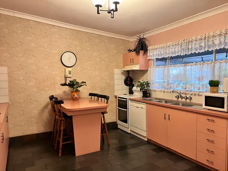 Fifth view of Homely house listing, 271 Main Street, Peterborough SA 5422