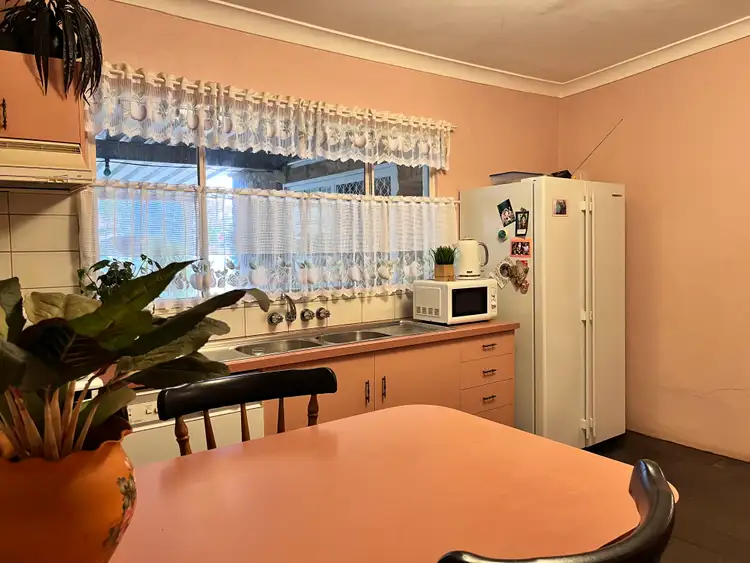 Sixth view of Homely house listing, 271 Main Street, Peterborough SA 5422