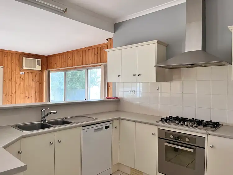 Third view of Homely house listing, 8 Lloyd Street, Peterborough SA 5422