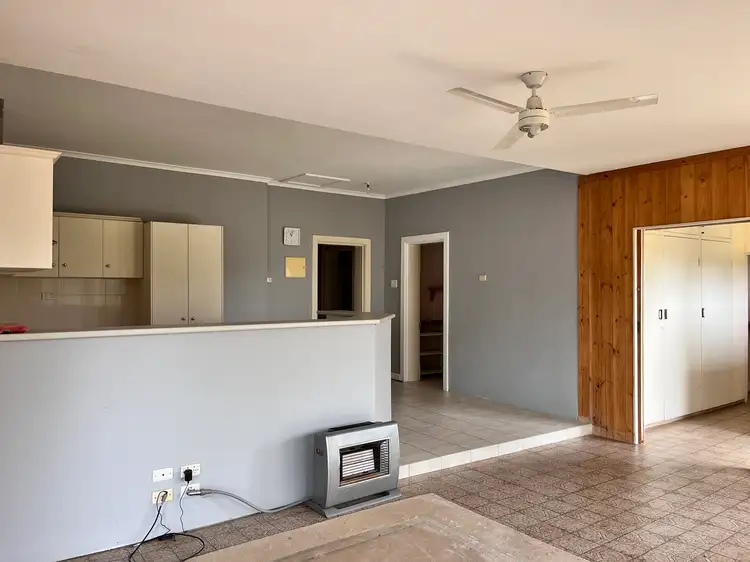 Fourth view of Homely house listing, 8 Lloyd Street, Peterborough SA 5422