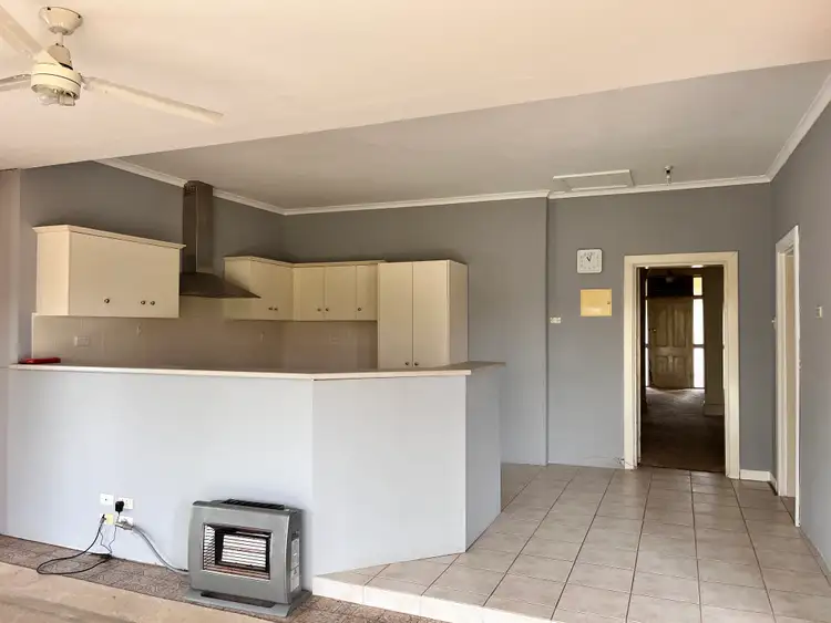 Sixth view of Homely house listing, 8 Lloyd Street, Peterborough SA 5422