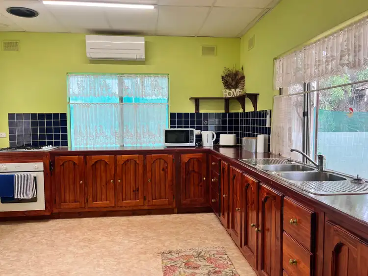 Third view of Homely house listing, 22 Victoria Street, Peterborough SA 5422