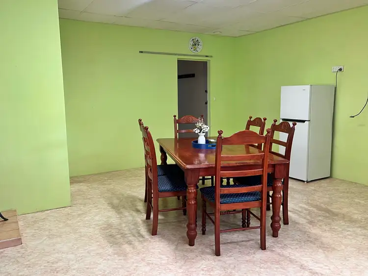 Fourth view of Homely house listing, 22 Victoria Street, Peterborough SA 5422