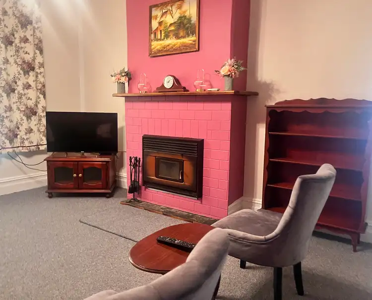 Fifth view of Homely house listing, 22 Victoria Street, Peterborough SA 5422