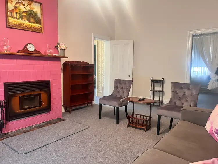 Sixth view of Homely house listing, 22 Victoria Street, Peterborough SA 5422