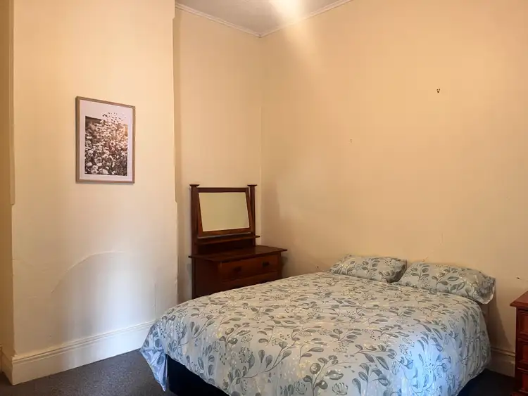 Seventh view of Homely house listing, 22 Victoria Street, Peterborough SA 5422