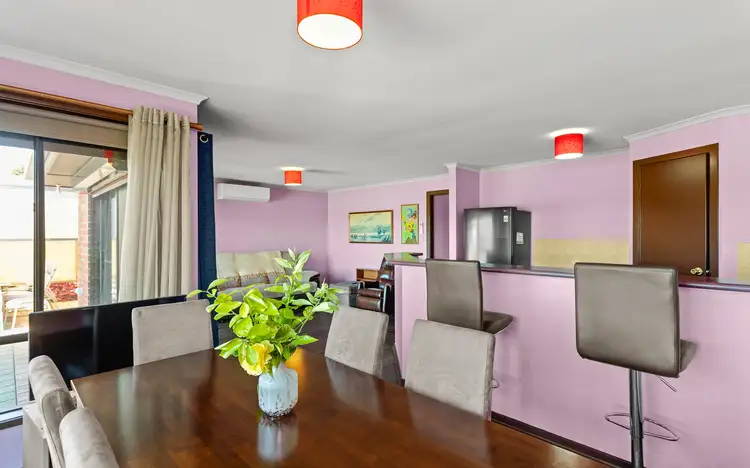 Fourth view of Homely house listing, 35 Sells Street, Hayborough SA 5211