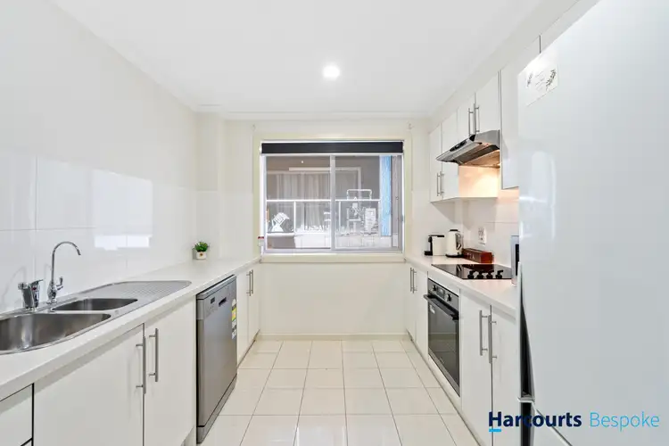 Third view of Homely house listing, 20/5-19 Goodall Parade, Mawson Lakes SA 5095