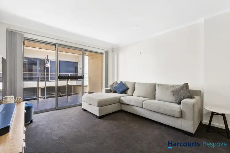 Fourth view of Homely house listing, 20/5-19 Goodall Parade, Mawson Lakes SA 5095