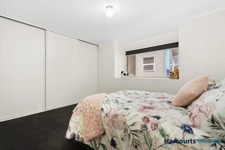 Sixth view of Homely house listing, 20/5-19 Goodall Parade, Mawson Lakes SA 5095