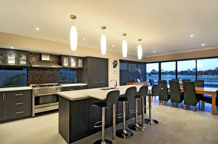 Sixth view of Homely house listing, 24 Twilight Court, Dudley Park WA 6210