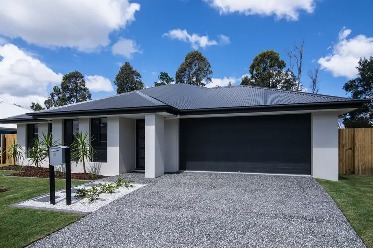 12 Scotland Crescent