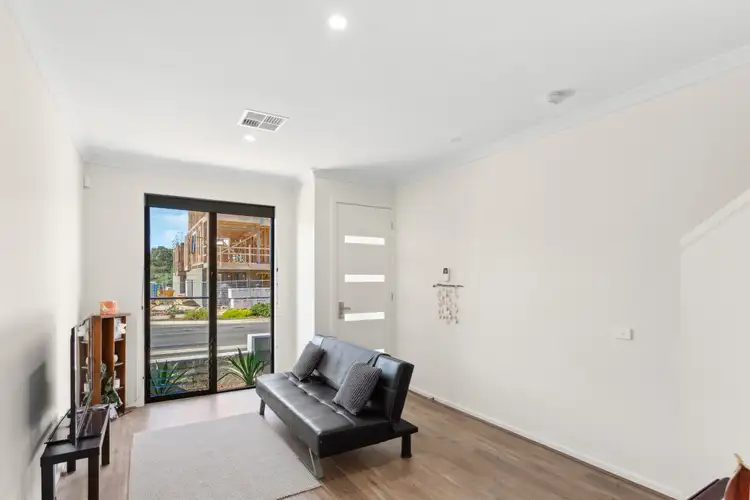 Fourth view of Homely house listing, 58 Troubridge Drive, West Lakes SA 5021