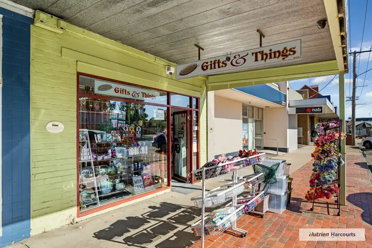 Main view of Homely house listing, 77 King George Street, Cohuna VIC 3568