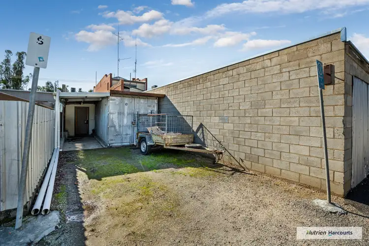 Fourth view of Homely house listing, 77 King George Street, Cohuna VIC 3568