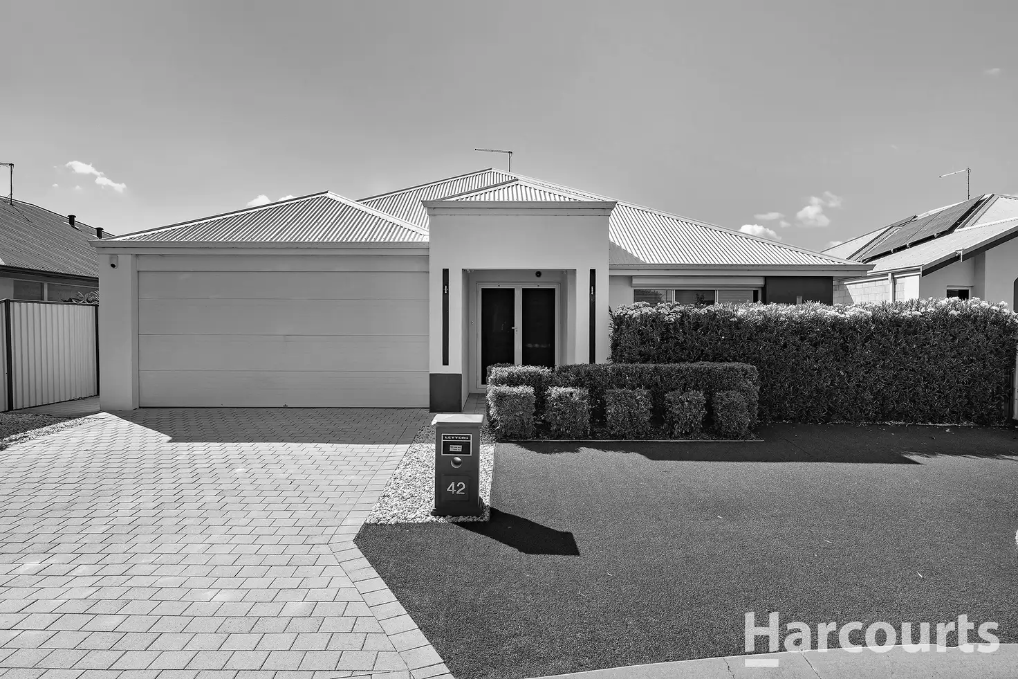 Main view of Homely house listing, 42 Oakleigh Drive, Erskine WA 6210