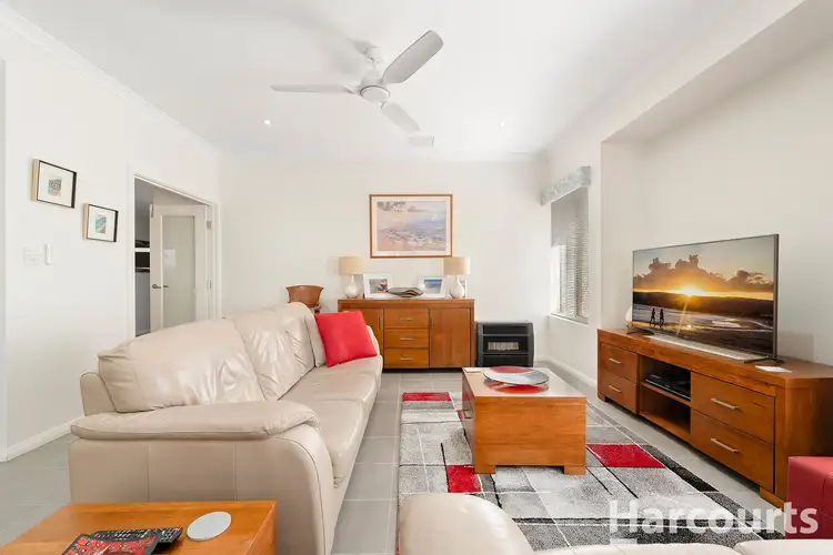 Sixth view of Homely house listing, 42 Oakleigh Drive, Erskine WA 6210