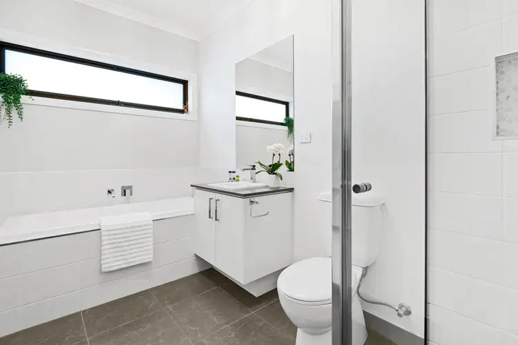 Fourth view of Homely house listing, 15 Robertson Street, Hastings VIC 3915