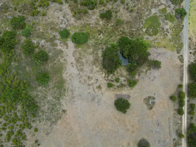 Seventh view of Homely land listing, Lot 1 South Road, Nugara TAS 7256