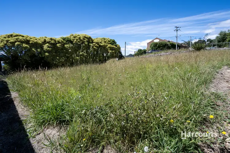 Fifth view of Homely land listing, 6 William Street, Burnie TAS 7320