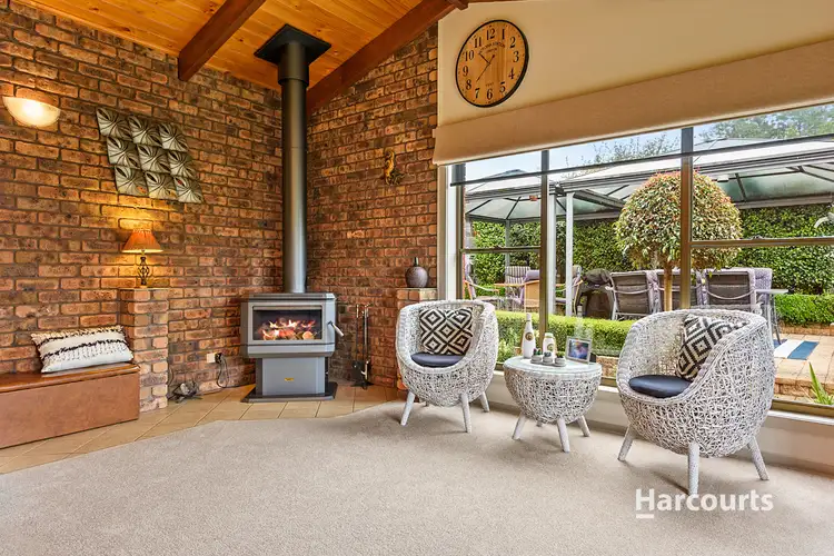 Sixth view of Homely house listing, 32 Pineleigh Street, Penguin TAS 7316