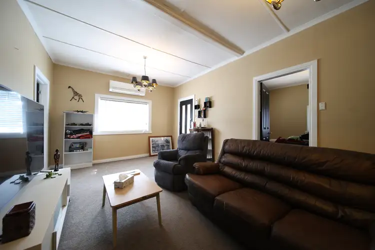 Third view of Homely house listing, 6 Lynchford Road, Queenstown TAS 7467