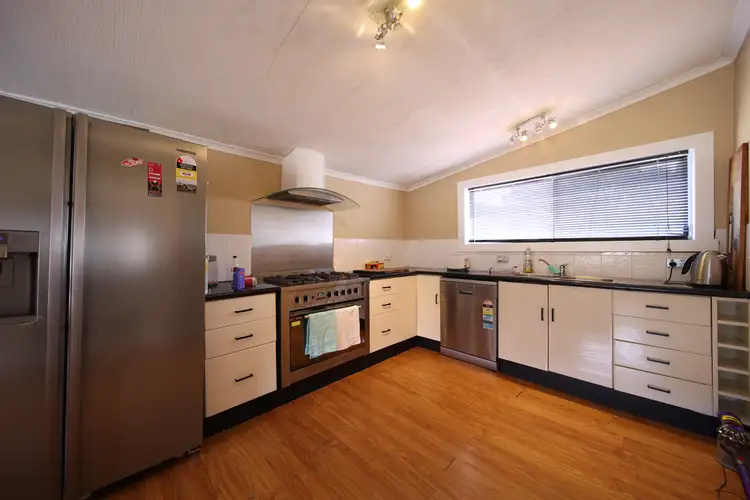 Fourth view of Homely house listing, 6 Lynchford Road, Queenstown TAS 7467
