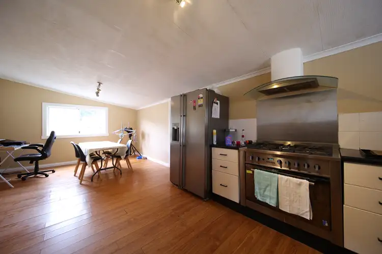 Fifth view of Homely house listing, 6 Lynchford Road, Queenstown TAS 7467