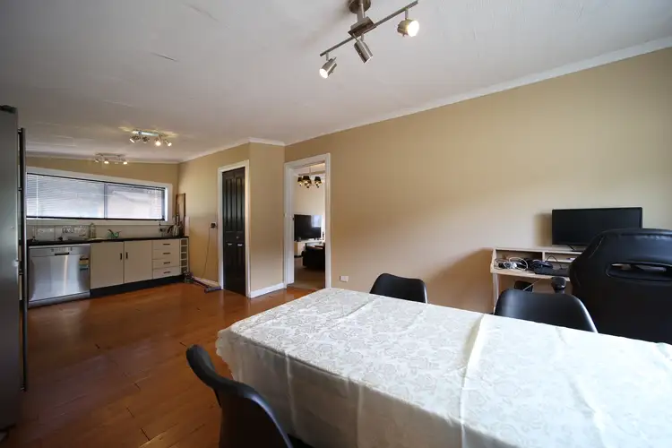 Sixth view of Homely house listing, 6 Lynchford Road, Queenstown TAS 7467