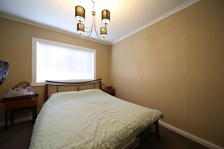 Seventh view of Homely house listing, 6 Lynchford Road, Queenstown TAS 7467
