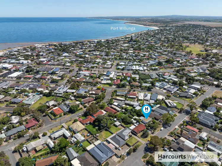 Third view of Homely house listing, 51 Gordon Street, Aldinga Beach SA 5173