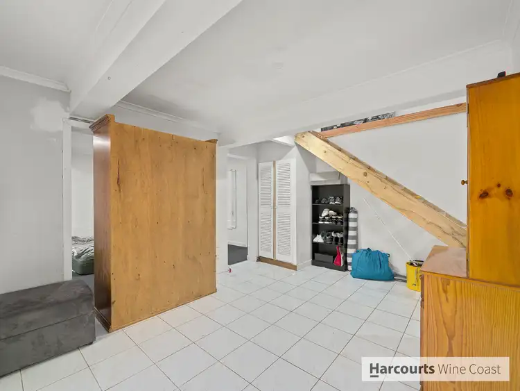 Sixth view of Homely house listing, 51 Gordon Street, Aldinga Beach SA 5173