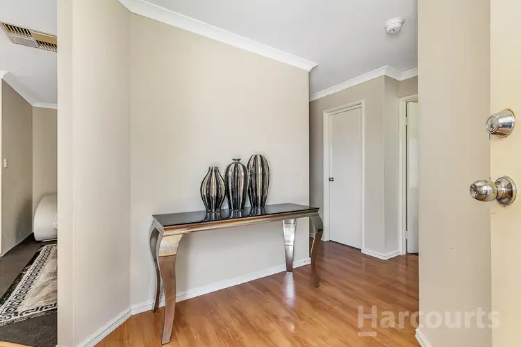 Third view of Homely house listing, 16 Maryport Way, Butler WA 6036