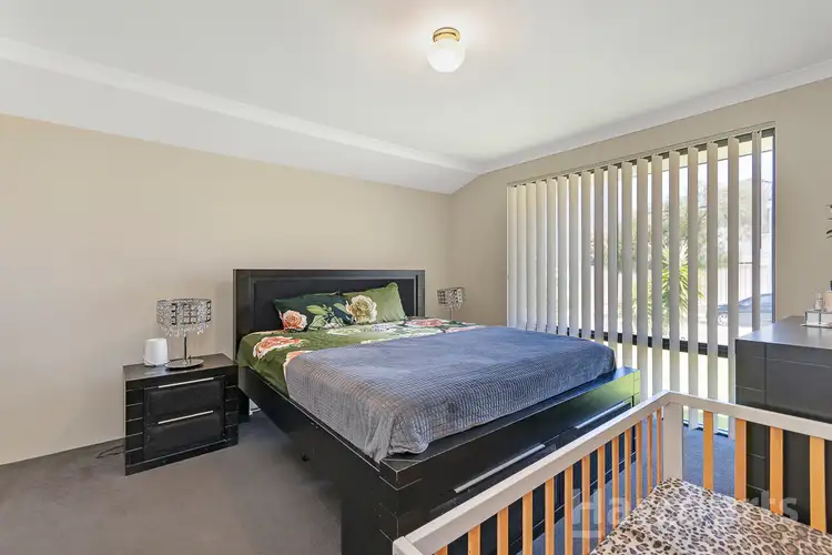 Sixth view of Homely house listing, 16 Maryport Way, Butler WA 6036