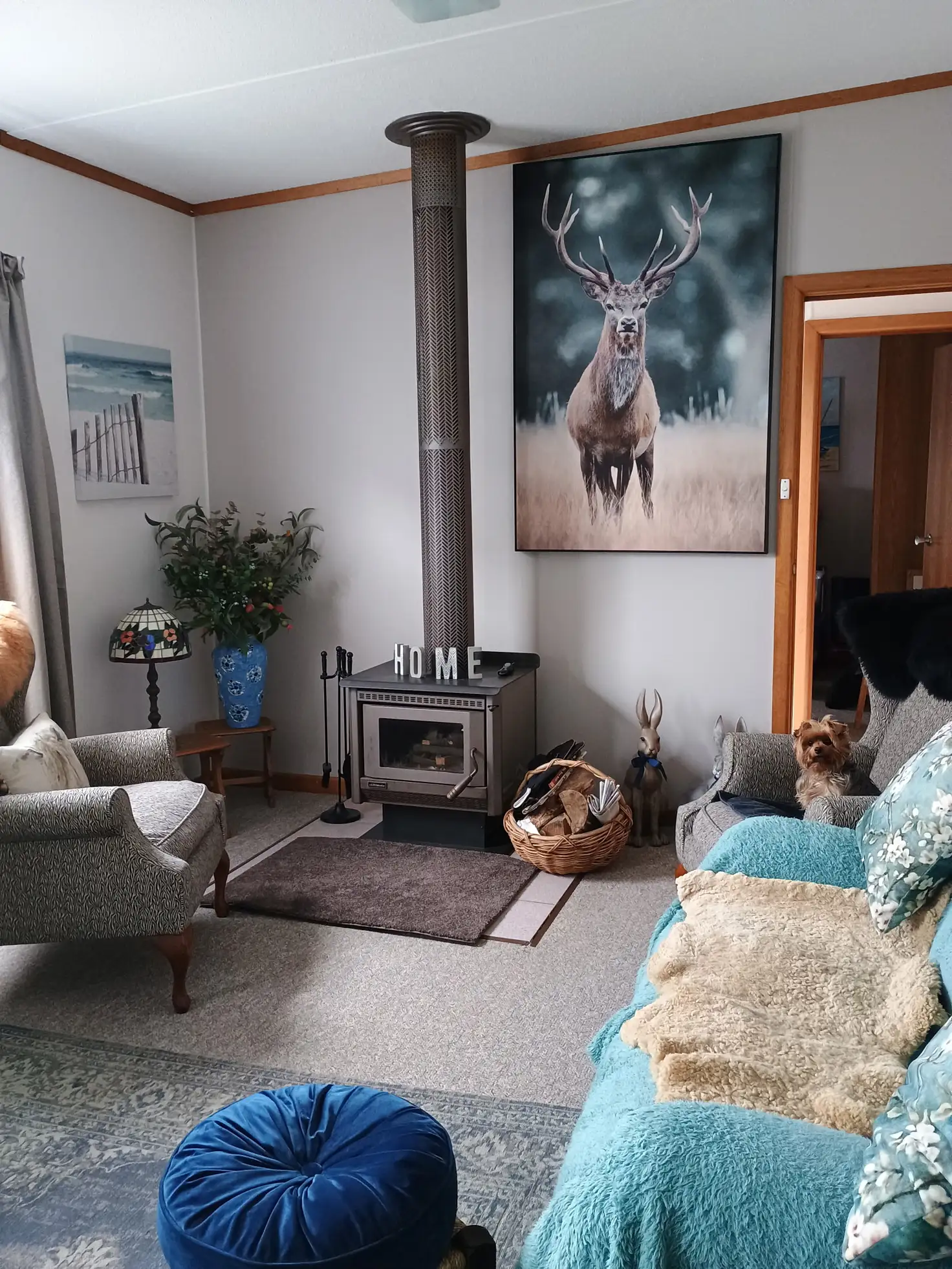 Main view of Homely house listing, 27 Reid Street, Strahan TAS 7468