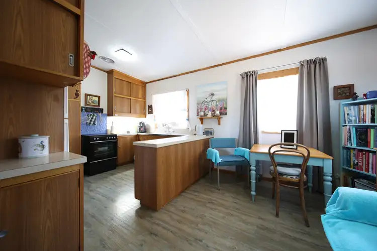 Fourth view of Homely house listing, 27 Reid Street, Strahan TAS 7468