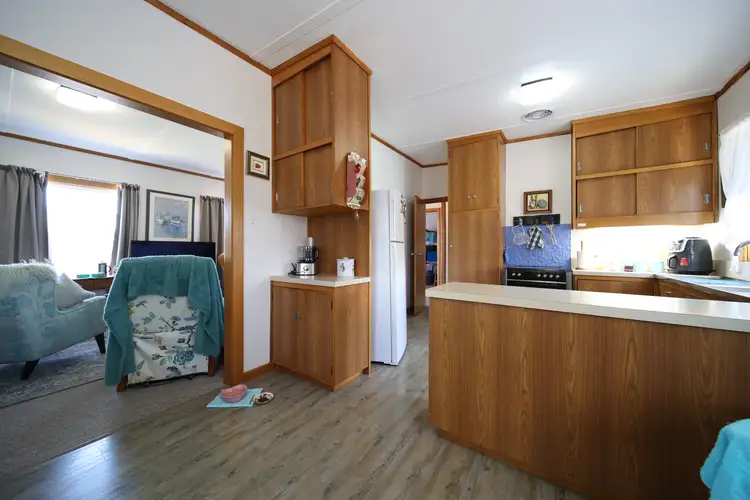 Fifth view of Homely house listing, 27 Reid Street, Strahan TAS 7468