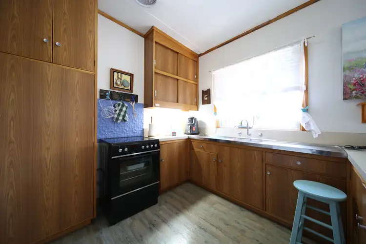 Sixth view of Homely house listing, 27 Reid Street, Strahan TAS 7468
