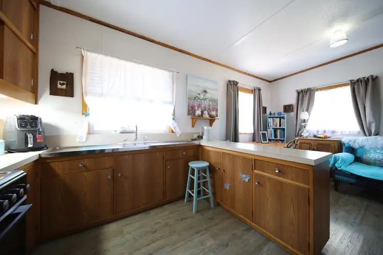 Seventh view of Homely house listing, 27 Reid Street, Strahan TAS 7468