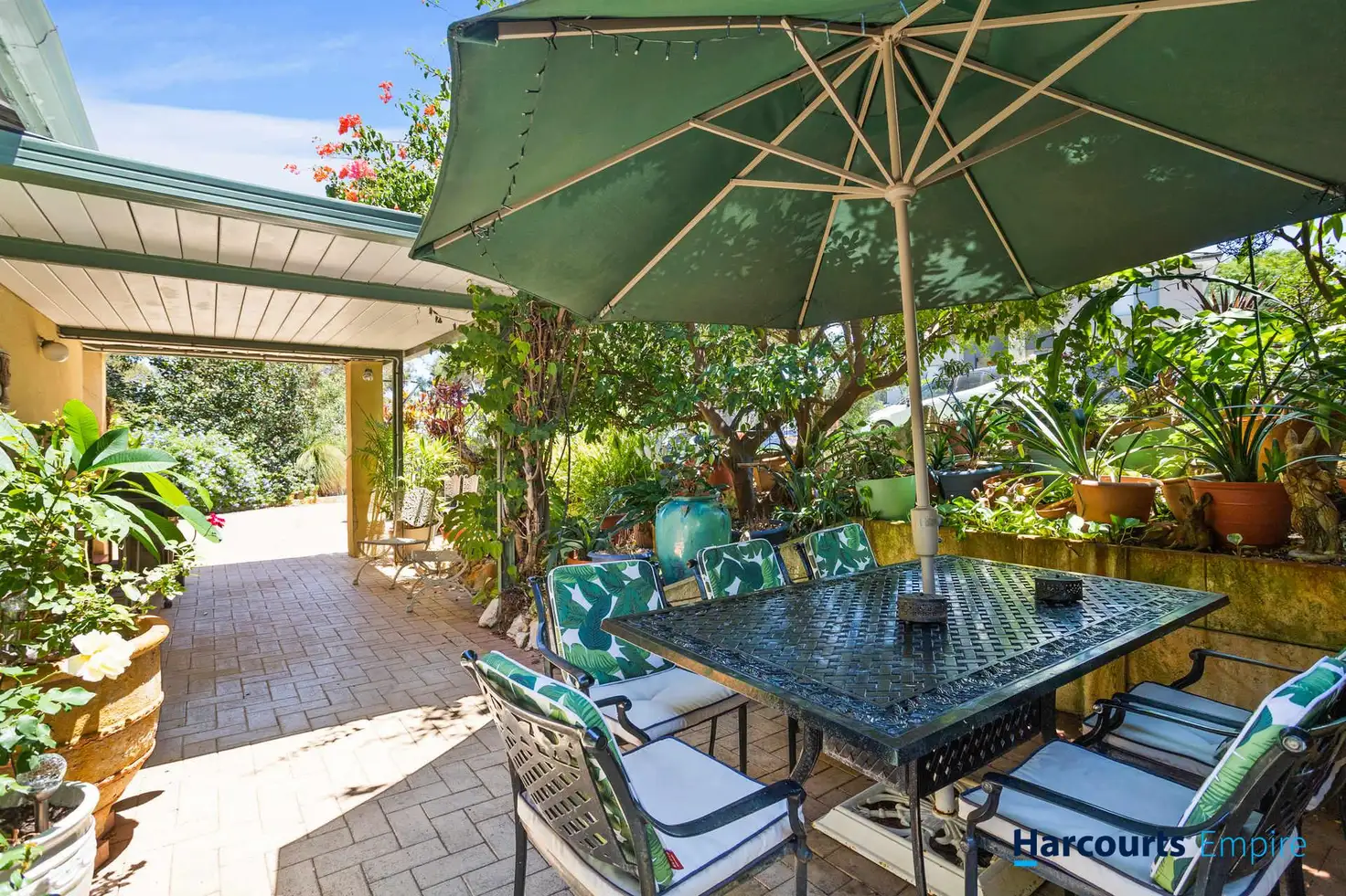 Main view of Homely house listing, 49 Dunrossil Place, Wembley Downs WA 6019