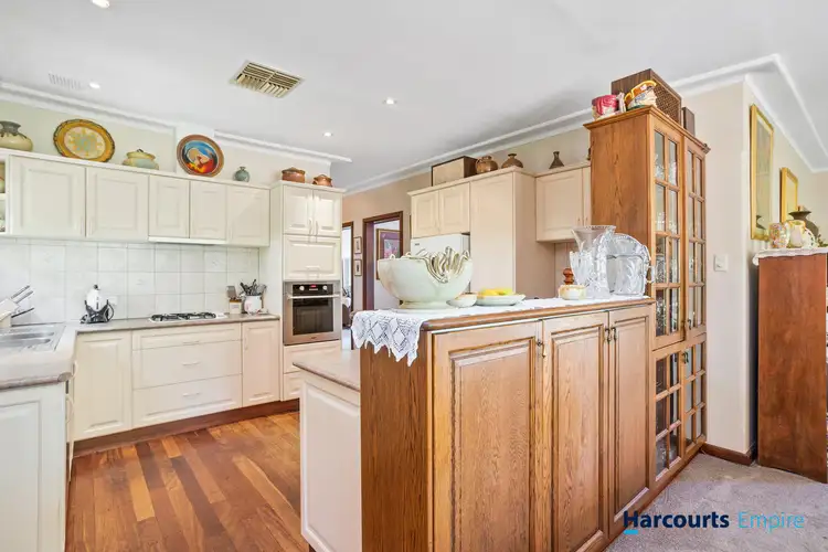 Third view of Homely house listing, 49 Dunrossil Place, Wembley Downs WA 6019