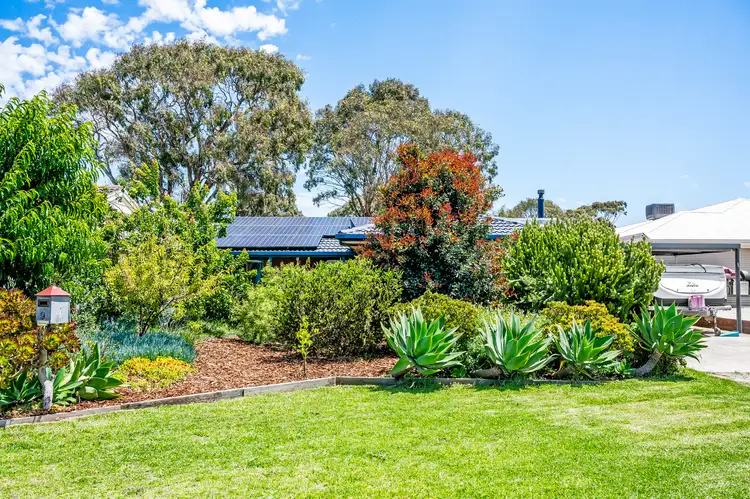 Main view of Homely house listing, 9 Bodman Street, Mccracken SA 5211