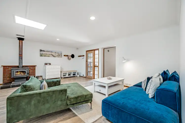 Fifth view of Homely house listing, 9 Bodman Street, Mccracken SA 5211