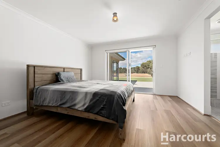 Fifth view of Homely house listing, 46 Thomasfield Place, Ravenswood WA 6208