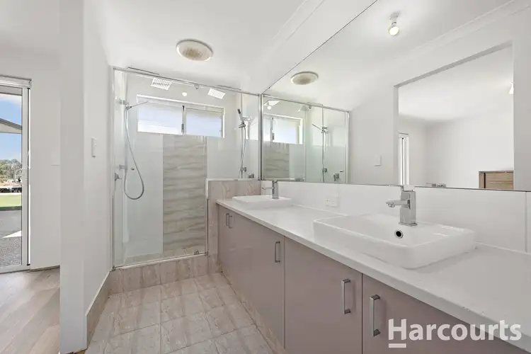 Sixth view of Homely house listing, 46 Thomasfield Place, Ravenswood WA 6208