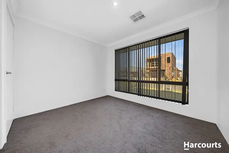 Third view of Homely house listing, 48 Jarama Entrance, Brabham WA 6055